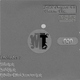 Traum Tik And J & S Project Antistatico Ep
