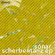 S&oacute;nar Scherbentanz Ep