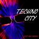 Stefano Corona Techno City
