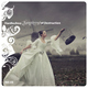 Various Artists Hardtechno Symphonys of Destruction Vol.05 Various Artists Hardtechno Symphonys of Destruction Vol.05