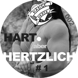 Hart Aber Hertzlich No1 by Arts & Leni mp3 download