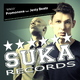 Promonova Feat. Jesty Beatz Bingo Promonova Feat. Jesty Beatz Bingo