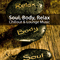 Soul Body Relax Chillout Lounge Music by Ayurveda Garden mp3 downloads