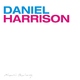Daniel Harrison Miami Strings