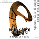 Mora Matteo Deep City Beats Mora Matteo Deep City Beats