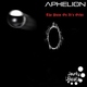 Jaunty Beatz Aphelion