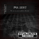 Pulserz Put Me On Your Tracklist