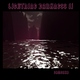 Gameard Lightning Darkness 2 Gameard Lightning Darkness 2