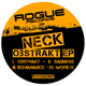 Neck Obstrakt Neck Obstrakt