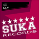 A.C.N. Afrika / Ohhh!