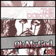 The Doktor Oh My God Ep