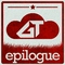 Epilogue by G T mp3 downloads