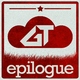 G T Epilogue