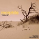 Morphile Tobelo Ep Morphile Tobelo Ep