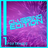 Psy Trance - The Psy Clubbing Edition, Vol.01 by Various Artists mp3 download