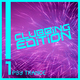 Various Artists Psy Trance - The Psy Clubbing Edition Vol.01 Various Artists Psy Trance - The Psy Clubbing Edition Vol.01