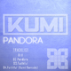Kumi Pandora