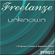 Freelanze Unknown