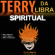 Terry Da Libra Spiritual