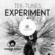 Tek-Tunes Experiment
