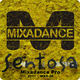 Mixadance Pro Sentosa