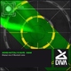 Andrea Mattioli & Skate Radar Ep Andrea Mattioli & Skate Radar Ep