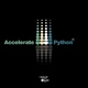 Uforiq Accelerate