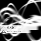 S.Sic Spectral Ep