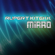 Rupert Kitekk Mirro