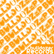Microcheep & Mollo Poo Poo Ep