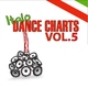 Various Artists Italo Dance Charts Vol.05