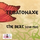 Tribatonex The Beat