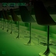 Various Artists The Green Lounge - Deep House And Chill House