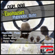Biohazart Hypnotic Flute Ep