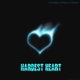Dj-Svjatoy (Ua) & Cj Aleksov Hardest Heart Dj-Svjatoy (Ua) & Cj Aleksov Hardest Heart