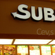 Cev'S Sub Ep Cev'S Sub Ep