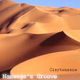 Claytonsane Namanga's Groove