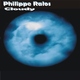 Philippe Ralos Cloudy