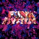 Ralph Daily Funk the System