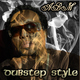 Abm Dubstep Style Abm Dubstep Style