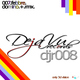 Domino & Kaschant Febbre Ep