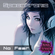 Spacetronic No Fear