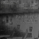Paul Bunker One Night Paul Bunker One Night
