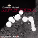 Christian Matzeit Arctica
