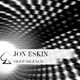 Jon Eskin Deep Silence