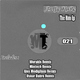 Angy Kore The Rim Ep