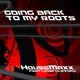 Housemaxx Feat. Linda Clifford Going Back to My Roots