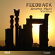 Feedback Endless Flight/Victory