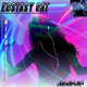 Ecstasy Cat Nightlife Ecstasy Cat Nightlife