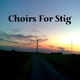 Tcibit Choirs for Stig Tcibit Choirs for Stig